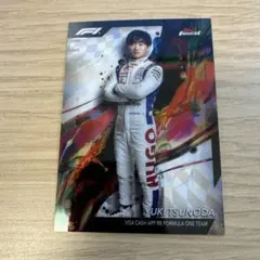 2020 Topps PSA 10 Chrome Sapphire RC角田裕毅 Amazon.co.jp: topps Chrome f1 Yuki tsunoda 角田裕毅 base