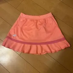 バボラスコート　Mサイズ