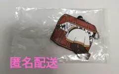 葬送のフリーレン　カプセルラバーマスコット　フリーレン②　ミミック　ガシャポン