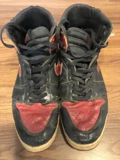 2025年最新】jordan1 air 1994年復刻の人気アイテム - メルカリ