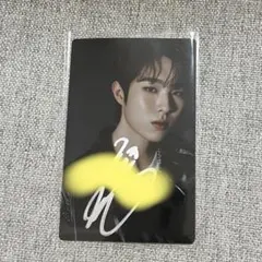 2025年最新】直筆サイン入り nexzの人気アイテム - メルカリ