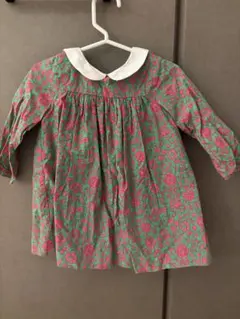 2026年最新】jacadi ワンピースの人気アイテム - メルカリ