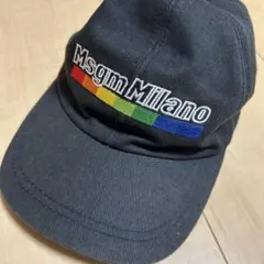 Item thumbnail for item 1df49c6d-5a4e-4052-8636-888e8e9c9f34