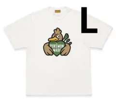 2026年最新】human made tシャツ カモの人気アイテム - メルカリ