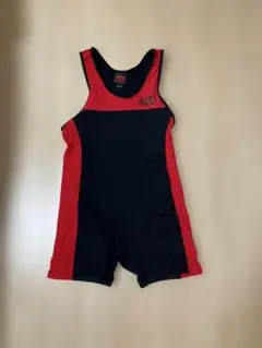 Item thumbnail for item fa604f8a-5508-430a-89ff-538642b18d6d