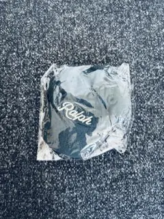 ラルフローレン　キーホルダー