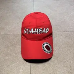 Item thumbnail for item 4bcb19b6-5ee7-4c2a-9ec2-e8990f637d00