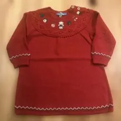 Item thumbnail for item 2404a102-5546-4af3-b1b8-f5f4e601ae95