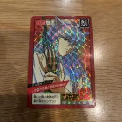 2026年最新】幽☆遊☆白書 ユニオンアリーナの人気アイテム - メルカリ