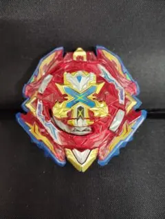 Item thumbnail for item 8f467084-5e65-4c7d-8eba-76451de44b90