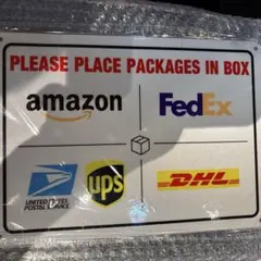 匿名配送、完売品、レア新品未使用 ❗️夢の！！アメリカンライフ No 