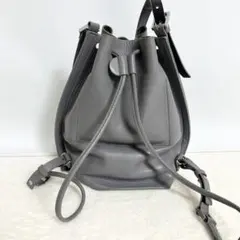 Item thumbnail for item b69bd966-2422-48bc-b4b6-76e79dde1233