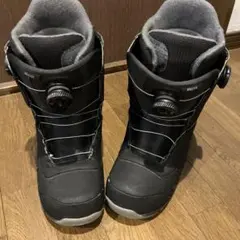 2025年最新】burton rulerの人気アイテム - メルカリ