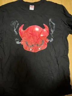 2026年最新】paledusk tシャツの人気アイテム - メルカリ