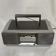 Victor DVD MD ポータブルシステム Clavia RD-XV10 95988254_o1.jpg?cmsp_timestamp