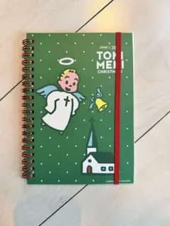 Item thumbnail for item 2e9a694c-4ef7-420c-bcc6-eb8cd87ea720