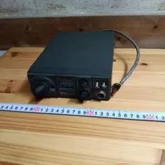 DAIWA ES-880 エコーチェンバー 本体 - メルカリ