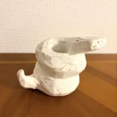 石原 稔久さん 「花はこぶ へび」 2025年 干支の作品 巳年 稀少 - メルカリ