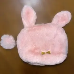 Item thumbnail for item 865e1257-f549-4454-b3db-099d67b2e129