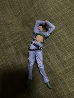 Item thumbnail for item 1bc32a76-4d68-4fca-a7e8-a96909506f1d