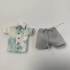 ✤さかなもち✤様 リクエスト 2点 まとめ商品