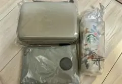 Item thumbnail for item 293d76fa-87ef-4c70-87b6-4666820c983c