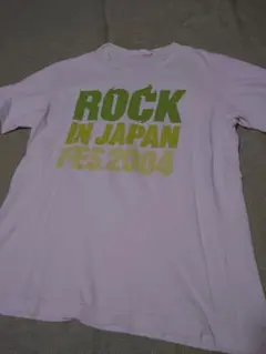 Item thumbnail for item ec07d42e-4e01-4550-82c3-4dd8e79b1d32