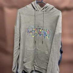 2026年最新】vaundy パーカーの人気アイテム - メルカリ