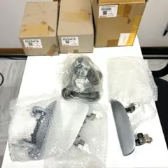 DAIHATSU純正部品　未開封品有のサムネイル