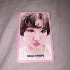 Item thumbnail for item 4f189f5c-6f7d-4370-8d57-0bf341f54a77