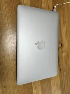ネ*ロ様 MacBookAir11インチMid2013/Core i5/4GB/