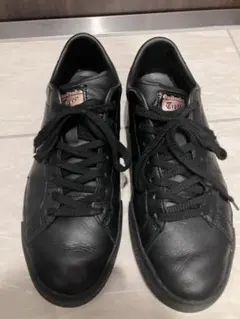 Onitsuka Tiger LAWNSHIP 3.0