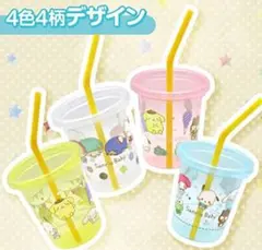 Item thumbnail for item e3f37c32-99a7-476b-9988-1c1c1bcaafb8