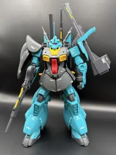 2026年最新】re 1/100 ディジェの人気アイテム - メルカリ