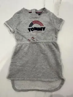 Item thumbnail for item d64ed5c8-690d-44c7-903d-8603439e7e5a