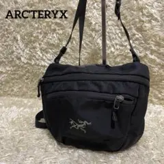 2026年最新】アークテリクス arc'teryx マカ2の人気アイテム - メルカリ