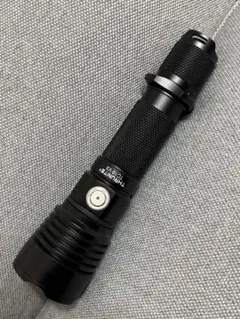 THRUNITE T1S ブラック 懐中電灯 【新品】 - メルカリ