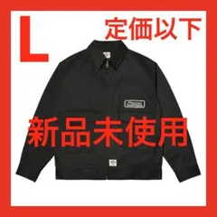 スタンダードカリフォルニア Dickies × SD Work Jacketのサムネイル
