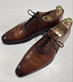 2025年最新】MAGNANNIの人気アイテム - メルカリ