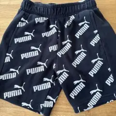 Item thumbnail for item 58d205b1-a1aa-4260-b2f4-469903fdf68e