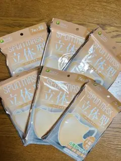 Item thumbnail for item 90523797-f7d7-47e3-85cb-4a9b7206f862