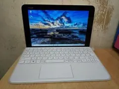 Winタブレット ASUS TransBook mini T103H 45034のサムネイル