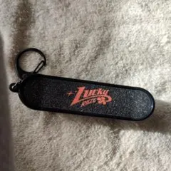 2026年最新】 popup riizeの人気アイテム - メルカリ