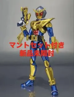 2026年最新】S.H.Figuarts 仮面ライダーの人気アイテム - メルカリ