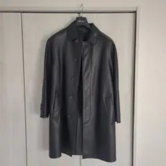 2026年最新】Brioni 割引オプション：通常商品 メンズ ステンカラー