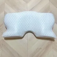 Item thumbnail for item 97e07824-54b0-47bd-ae55-f81f90d23e7e