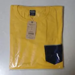 Item thumbnail for item cba5ee28-476d-432e-bbbb-77745789c6fa