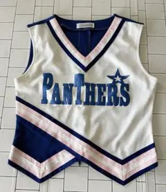 2026年最新】チア ユニフォームの人気アイテム - メルカリ