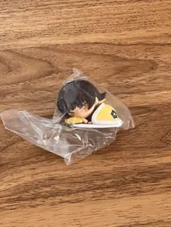 ブルーロック 蜂楽 廻 にどね おねむたん