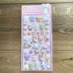 cock様 リクエスト 2点 まとめ商品